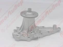 ����� ������� ���������� / GMB ��� Toyota Chaser Cresta Crown Mark II 1996- 2JZ/1JZ; GWT-118A�; 1610049865 1610049867 1610049868 GMB GWT-118A� GWT118A...