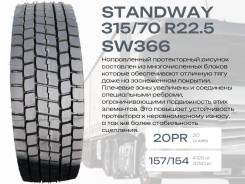 Standway. ,  