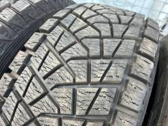 Bridgestone Blizzak DM-Z3. ,  , /,  5 % 