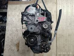  Honda Fit 2013 110005R0800 GK3 L13B 110005R0800 