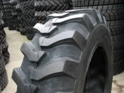 Rockbuster H658. �����������, 2024 ���, ����� ����