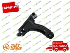 ����� �������� ��������, ����� ������ Premium � ��������� � ��������� [JDCP1506L] JDCP1506L ����