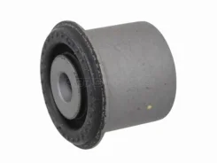 ����������� CTR GV0277 GV0277 ����