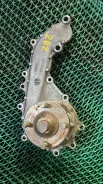 ����� ������� Toyota 2RZ 16100-79265 ����