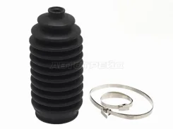 ������� ������� ����� ST-45535-20050, �����/������ ST4553520050 ����