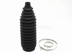 ������� ������� ����� ST-45535-20080, ����� ST4553520080 ����