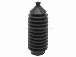 ������� ������� ����� ST-48571-79J00, �����/������ ST4857179J00 ����