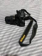 Nikon Coolpix P900S ����