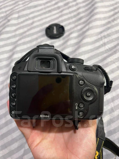 Nikon Coolpix P900S ����