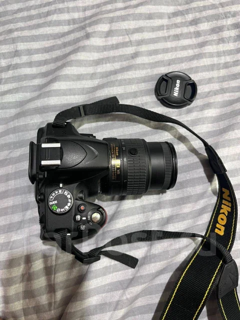 Nikon Coolpix P900S ����