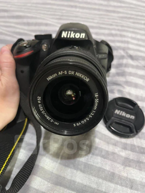 Nikon Coolpix P900S ����