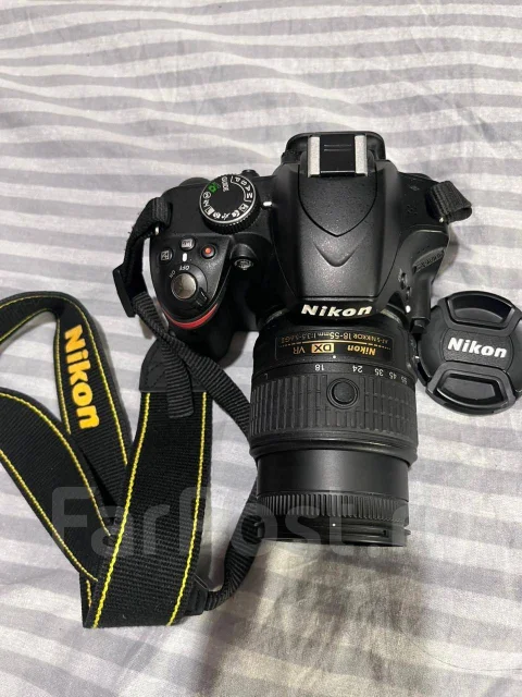 Nikon Coolpix P900S ����