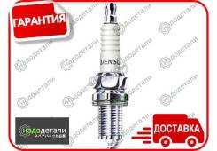   Denso 3130 K16PRU11     [K16PRU11] K16PRU11 