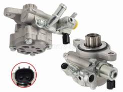 ����� ��� SAT ST-VP388 STVP388 ����