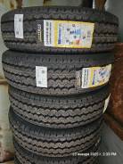 Austone Clevanto SP-102. ,  