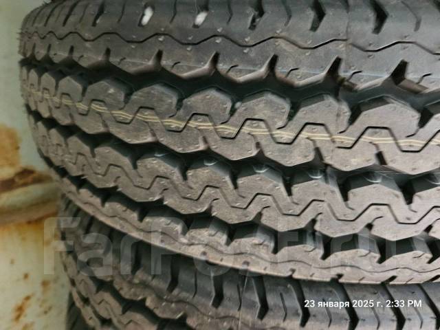 Austone Clevanto SP-102. ,  