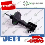 ������ JETT V32-011L (339030) � ��������� � ��������� [V32011L] V32011L ����