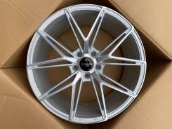 Veemann. 8.5x19", 5x114.3, ET40, �� 67,1���. ����