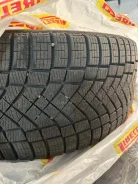 Pirelli Ice Zero FR. ������, ��� �����, 2023 ���, ����� ����