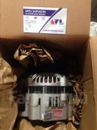 ��������� /D4DA 35 � (����� 82*176, D�����=92) 3730045051 37300-45051 ����