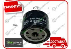 ������ �������� VIC C-232 � ��������� � ��������� [C232] C232 ����
