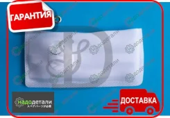 ������ ���������� ������ Yunxin PT221 � ��������� � ��������� [PT221] PT221 ����