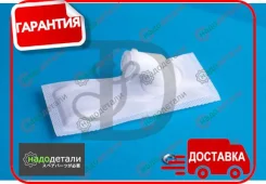 ������ ���������� ������ Yunxin PT127 � ��������� � ��������� [PT127] PT127 ����