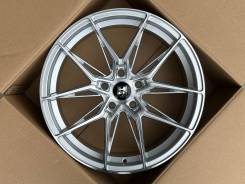 Rohana Wheels. 8.0x18", 5x114.3, ET30, �� 73,1���. ����