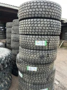 Goodride IceTrac N2. ������, ��� ����, 2024 ���, ����� ����