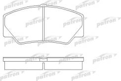     FORD: P 100 II 87-, Transit c   85-92, Transit c   77-86, Transit  85-92...