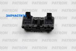  Chevrolet: Lacetti, Nubira 1.4I, 1.6I 03- (  ) Patron PCI1092KOR PCI1092KOR 
