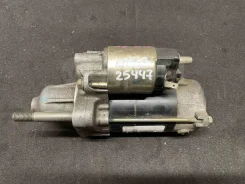 ������� Suzuki Swift HT51S 31100-80G00 ����