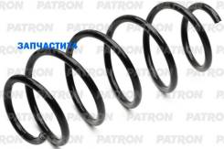    FORD: Fusion 02- Patron PCS504163 PCS504163 