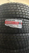 Copartner CP159. ������, ��� �����, 2024 ���, ����� ����
