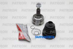  . /. 25X52.6X35 Renault Duster 11- Patron PCV1936 PCV1936 