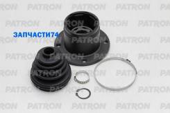   35X114 Mitsubishi Pajero IV Montero V87W/V97W 06- Patron PCV2153 PCV2153 