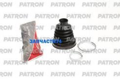   Renault Duster 11- Patron PDC0072 PDC0072 