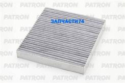    Hyundai Sonata 19-, Elantra 21-, Santa FE 20-, KIA K5 20-, Sorento 20- Patron PF2567 PF2567 