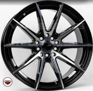 Shogun. 8.0x17", 5x100, 5x114.3, ET35, �� 73,1���. ����