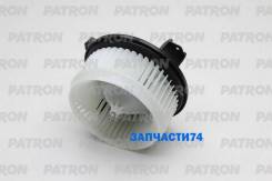   Toyota Camry (07-)/Highlander (08-)/Lexus RX 350 (09-) Patron PFN308 PFN308 