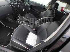    Toyota Corolla Fielder 2010  