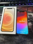 Apple iPhone 12. �/�, 128 ��, �����, 4G LTE ����
