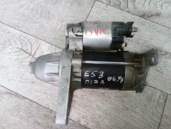 ������� Honda Civic D17A ����������� 31200PLRA02 ����