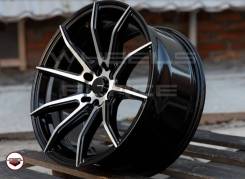 Shogun. 8.0x17", 5x100, 5x114.3, ET35, �� 73,1���. ����