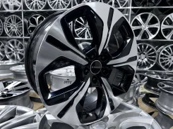 Chery. 6.5x18", 5x108, ET33, �� 65,1���. ����
