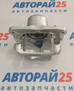 ������� Toyota Rav4 ACA22 4773042040 �����. ���� 4773042040 ����