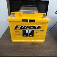 Forse. 55��.�., L2, ������ (������), ������������ ������ ����
