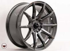 Shogun. 8.0x17", 5x105, 5x114.3, ET35, �� 73,1���. ����