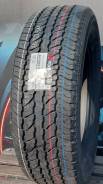 Yokohama Geolandar A/T G31. ����� at, 2024 ���, ����� ����