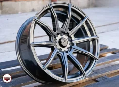 Shogun. 8.0x17", 5x105, 5x114.3, ET35, �� 73,1���. ����